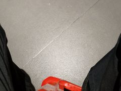 -康逸居·始于2002(海安店)