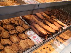 -珍糕兴(三林店)