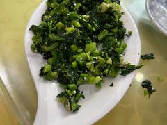 -老黄家(丰原街店)