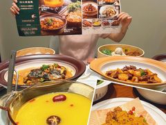 -U你·天然调味(南湖总店)