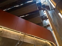 -KUDDO COFFEE(天河城店)