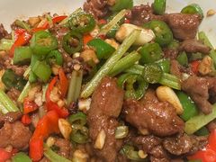 -中国徽菜·徽商故里(罍街店)