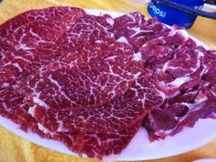 -鑫宝沙茶牛肉火锅(永泰店)