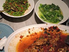 -鱼你相聚·河鲜馆(袁家岭店)