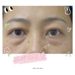 -西美医疗美容门诊部