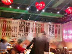 大堂-陈鹏鹏潮汕菜(欢乐海岸 海边景观店)