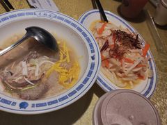 -老雒阳面馆·水席(高新区店)
