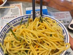 -双喜老铺(人民广场店)