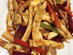 -巴依老爷新疆美食(常营店)
