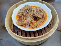 -味友味港印记(厦门集美银泰百货店)