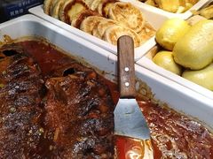 -紫光园(创始店)