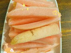 -盟重烧烤(东瓜山创始店)