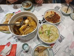 -壹盏灯(惠农店)