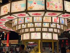 -玉林烤鸭店(垡头店)