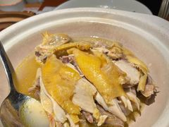 -话梅·客家小厨(东门店)