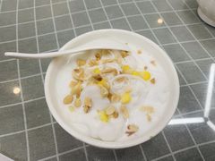 -129老爸茶丨清补凉