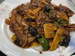 -鼎香润(什刹海德胜门店)