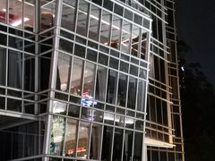 -厦门海港英迪格酒店(中山路店)