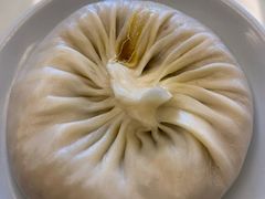 -冶春茶社(官园桥店)