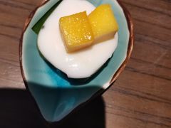 西米糕/个-泰妃殿(宏伊国际广场店)