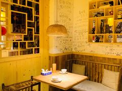 -就你餐厅(体育西横街店)