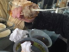 -无影脚佛山陈氏盲公丸始创店(飞鸿街店)