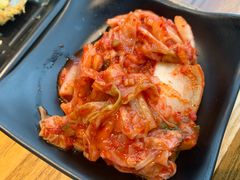 -泰熙家(凤栖原店)