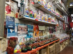 -老北京兔儿爷(琉璃厂东街店)