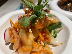 -美奈小馆·东南亚菜(福田星河COCO Park店)