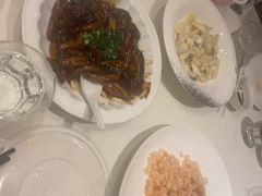 -得月楼·省级非遗·传统苏帮菜(观前店)
