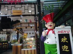 -保丽宝泰母婴护理院·月子中心·产康·中医(常州店)