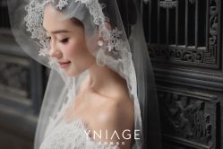 -鱼映像摄影·珍藏级影像品牌