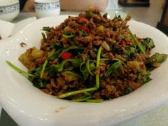 -唐师傅湘西名菜馆(武陵路店)