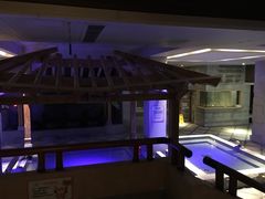 -汤森悠生活文化汤(江宁万达店)
