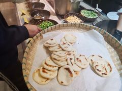 -重庆富力艾美酒店