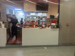 -永和大王(宜山店)