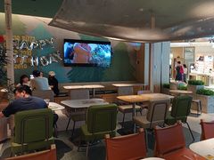 -乐凯撒披萨(蛇口花园城店)