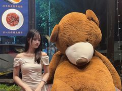 -古琢小馆·珠海味(南方软件园店)