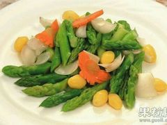 android_upload_pic-金莲记(茨厂街店)