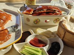 -砂锅居·始于1741(万丰路店)