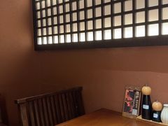 -隐炉和牛烧肉店(群力店)