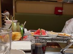 -海底捞火锅(振华广场店)