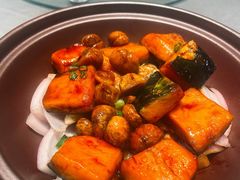 -上名堂·鱼头好吃(体育场路店)