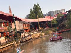 -杭州宋城