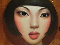-成都尼依格罗酒店