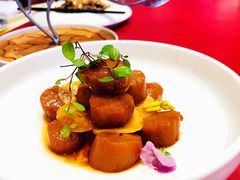 瑶柱-卫鼎轩·曹公馆(鼓楼店)