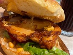 -必胜客(远大路店)