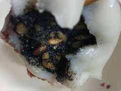 -王家沙点心店(万航渡路店)