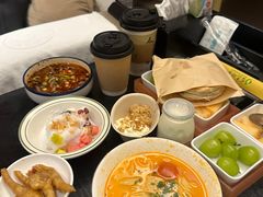 -金色印象·4K影院式足体养生(金沙店)