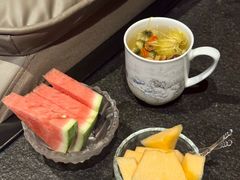-上足·影院足道·SPA(红岭店)